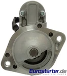 Starter New 12V 2.2KW Oe No. M2T84171 For Kia, Mitsubishi L200 L300 4D68 4D56. Fixed Price $168.56.