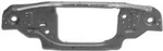 New Goodmark Steel Radiator Core Support Fits Nova Chevy Ii GMK401232068. Fixed Price $324.03.