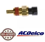 Engine Coolant Temperature Sensor For Acdelco Gm Original Equipment 213-928. Fixed Price $54.01.