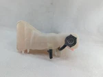 2011 Dodge Challenger Radiator Coolant Overflow Expansion Tank Bottle RJF9B. Fixed Price $57.29.