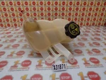 2012-2013 Chevrolet Impala 3.6L Radiator Coolant Reservoir 22774027 Oem. Fixed Price $41.99.