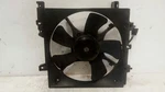 Radiator Fan Motor Assembly Fits 02-03 Impreza 14655772. Fixed Price $110.70.
