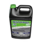 Engine Coolant / Antifreeze Crp 8115216. Fixed Price $50.00.