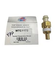 Carquest WTC1172 Engine Coolant Temperature Sensor *sale*. Fixed Price $21.98.