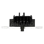 Standard Ignition Engine Cooling Fan Motor Relay P Ry 330K. Fixed Price $47.05.