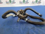 2022 Ford F150 F-150 Lighting Truck Coolant Pump Hose Line 2523. Fixed Price $99.99.