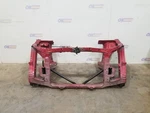 2022 Honda Odyssey Touring 3.5L Radiator Core Support With Hood Latch. Fixed Price $850.00.