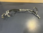 2014-2018 Bmw F15 X5 Xdrive A/c Ac Air Conditioner Line Pipe Hose Oem. Fixed Price $87.00.