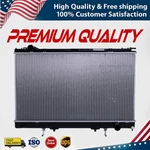 For 1995-2000 Lexus LS400 Radiator Assembly Factory Style Aluminum Core 2058. Fixed Price $76.78.