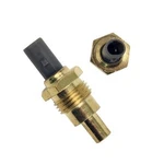 Beck Arnley 201-1678 Temp Send Sw W/gauge. Fixed Price $34.86.