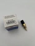 Engine Coolant Temperature Sensor Carquest WTC1216. Fixed Price $28.59.