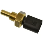 Standard Motor Products TX142 Engine Coolant Temperature Sensor. Fixed Price $47.33.