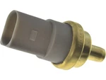 For 2015-2018 Audi Q3 Quattro Water Temperature Sensor Api 52688XZPZ 2016 2017. Fixed Price $19.73.