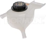Dorman 603 368 Pressurized Coolant Reservoir. Fixed Price $192.92.