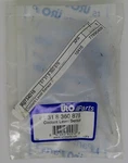 New Uro Parts Coolant Level Sensor For Bmw No. 61 31 360 876. Fixed Price $49.99.