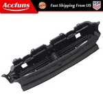 Lower Grille Air Shutter W/o Motor 71350-THR-A01 For Honda Odyssey 2018-2020. Fixed Price $101.26.