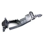 Mopar 68229144AD Radiator Shield. Fixed Price $66.12.
