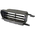 601-515 Fits 2018-20 Ford Expedition Dorman Active Grille Shutter JL1Z8475B. Fixed Price $170.00.