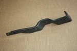1975 Thru 1982 C3 Corvette Right Front Inner Fender Radiator Support Bracket Rh. Fixed Price $39.00.