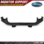 Lower Radiator Support For Mitsubishi Eclipse 2006-2012 Endeavor Galant 5256A025. Fixed Price $154.19.