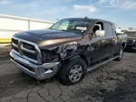 (local Pickup Only) Radiator Core Support Fits 14-18 Dodge 2500 1880219. Fixed Price $379.90.