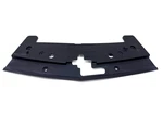 2005 2009 Ford Mustang Gt Radiator Cover Trim Oem 7R33-8C291-AAW. Fixed Price $85.45.