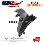 Fit Ford F-150 2015 2016 2017 Front Bumper Left Side Air Duct FL3Z-17F803-A. Fixed Price $79.99.