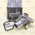 21200-31U1B / 13050-31U00 Oem Genuine Nissan Infiniti Thermostat With Gasket Set. Fixed Price $56.43.