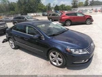 2013 Volkswagen Cc Intercooler 2.0L Oem Used 125K Miles - Stock #077750. Fixed Price $80.70.