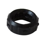 Ford YS4Z-8255-BA RG-610 Genuine Oem Focus Engine Coolant Outlet Gasket. Fixed Price $6.95.