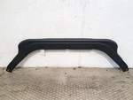 2017 On Volvo XC60 Upper Slam Panel Plastic Trim Cover 31407990. Fixed Price $84.90.