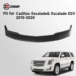 Front Lower Bumper Valance Air Dam For 2015-2020 Cadillac Escalade& Esv. Fixed Price $92.99.