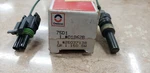 Engine Coolant Temperature Switch Acdelco Gm Original Equipment D1862B. Fixed Price $10.00.