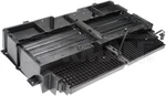 Dorman 601-386 Active Grille Shutter. Fixed Price $216.11.