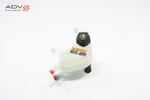 2022 - 2025 Nissan Rogue 1.5L Radiator Coolant Overflow Reservoir Tank Oem. Fixed Price $114.99.