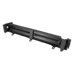 New Radiator Shutter Assembly For 2015-2017 Subaru Legacy SU1206100C. Fixed Price $132.96.