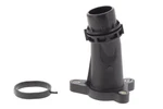 Vaico Coolant Flange V20-3560. Fixed Price $26.73.