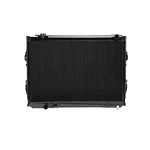 RAD1512 New Replacement Radiator Fits 1993-1994 Toyota T100 Pickup. Fixed Price $153.00.