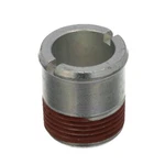 1997-2003 Dodge Chrysler Jeep By Pass Nipple Fitting Oem Mopar 53020185. Fixed Price $56.61.