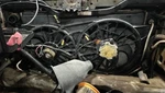 Radiator Fits 99-03 Windstar 995887. Fixed Price $94.59.