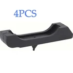 Oer 371189 Upper Radiator Retainer Mounting Pad, Each For 1968-81 Insulators. Fixed Price $25.00.