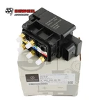 New Air Ride Suspension Solenoid Valve For Mercedes W222 W205 C217 A0993200058. Fixed Price $133.99.
