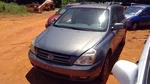 Radiator Fits 06-10 Sedona 237662. Fixed Price $115.99.