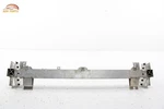 2015 - 2020 Mercedes GLA250 X156 Radiator Core Support Lower Tie Bar Bracket Oem. Fixed Price $109.99.