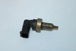 07 Mercedes E350 Sedan (W211) - Coolant Temperature Sensor 0041539728. Fixed Price $5.81.