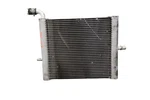 14-22 Land Range Rover Sport Engine Intercooler Radiator FPLA8D048AA Oem. Fixed Price $90.00.