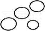 Dorman (oe Solutions) 926-536 Radiator Oem. Fixed Price $34.60.