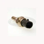 Delphi Engine Coolant Temperature Sensor TS10076. Fixed Price $34.03.