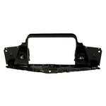 New Goodmark Radiator Support Fits Pontiac Tempest GMK4331320661. Fixed Price $592.77.