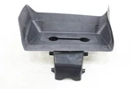 New Oem Ford Front Left Bumper Tow Hook Bezel M2DZ-2101927-A Bronco 2021-2025. Fixed Price $21.95.
